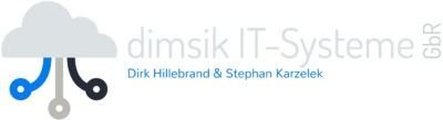 cropped logo dark png 1.png